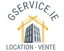 GSERVICE.IE